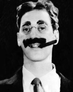 Groucho-WikiPD