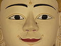 Buddha-Wiki-PD