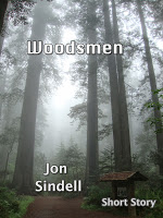 Woodsmen