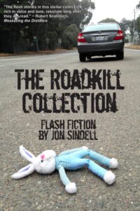 thumb_Roadkill-Cover-Final_1024